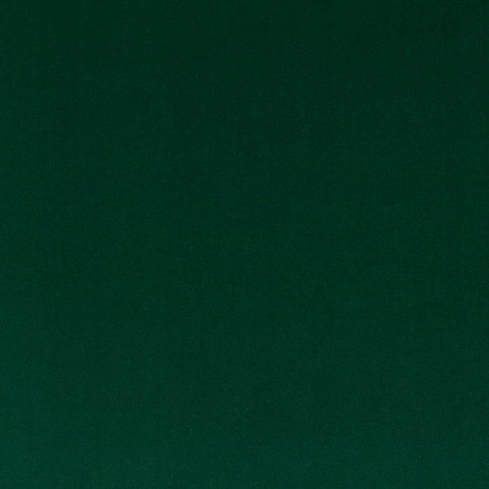 Jab Anstoetz Scala 032 Fabric JA3000-032