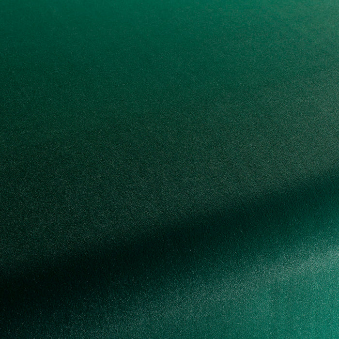 Jab Anstoetz Scala 032 Fabric JA3000-032