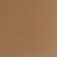 Jab Anstoetz Scala 040 Fabric JA3000-040