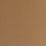 Jab Anstoetz Scala 040 Fabric JA3000-040
