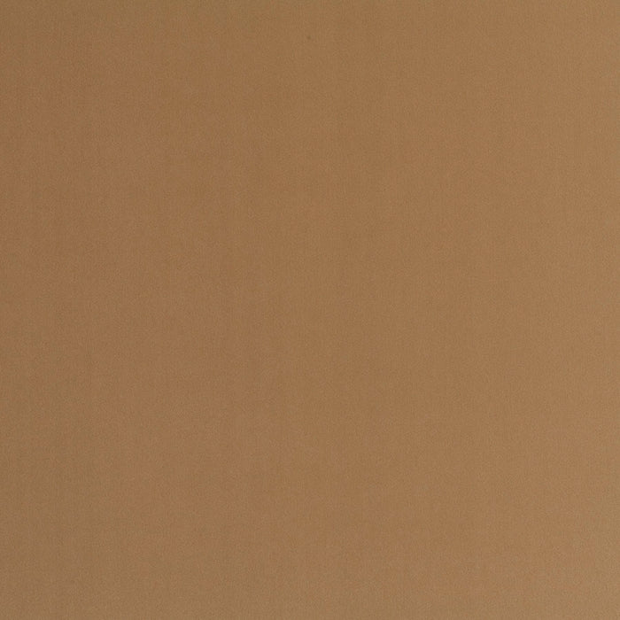 Jab Anstoetz Scala 040 Fabric JA3000-040