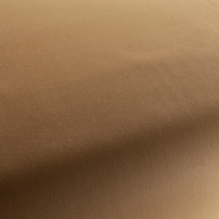 Jab Anstoetz Scala 040 Fabric JA3000-040