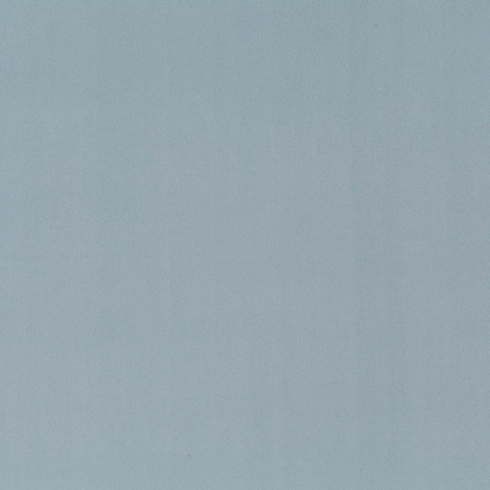 Jab Anstoetz Scala 050 Fabric Sample JA3000-050