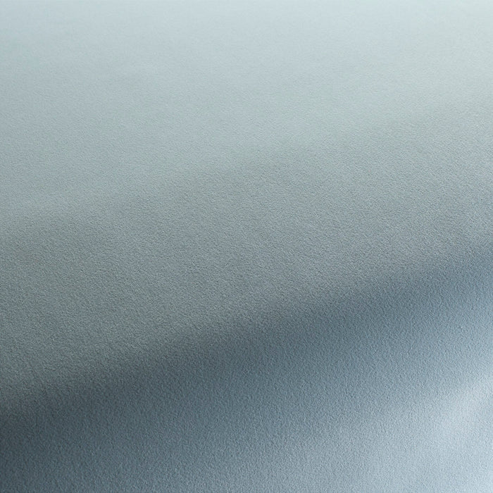 Jab Anstoetz Scala 050 Fabric Sample JA3000-050
