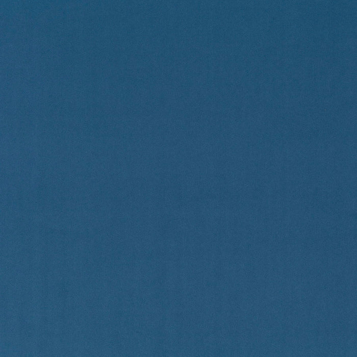 Jab Anstoetz Scala 051 Fabric JA3000-051
