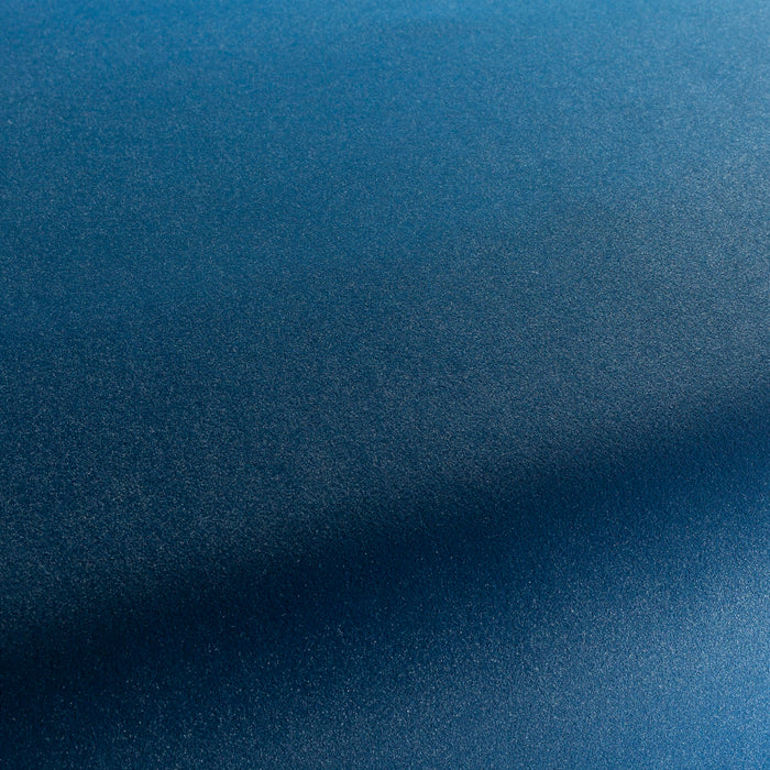 Jab Anstoetz Scala 051 Fabric JA3000-051