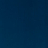 Jab Anstoetz Scala 052 Fabric JA3000-052