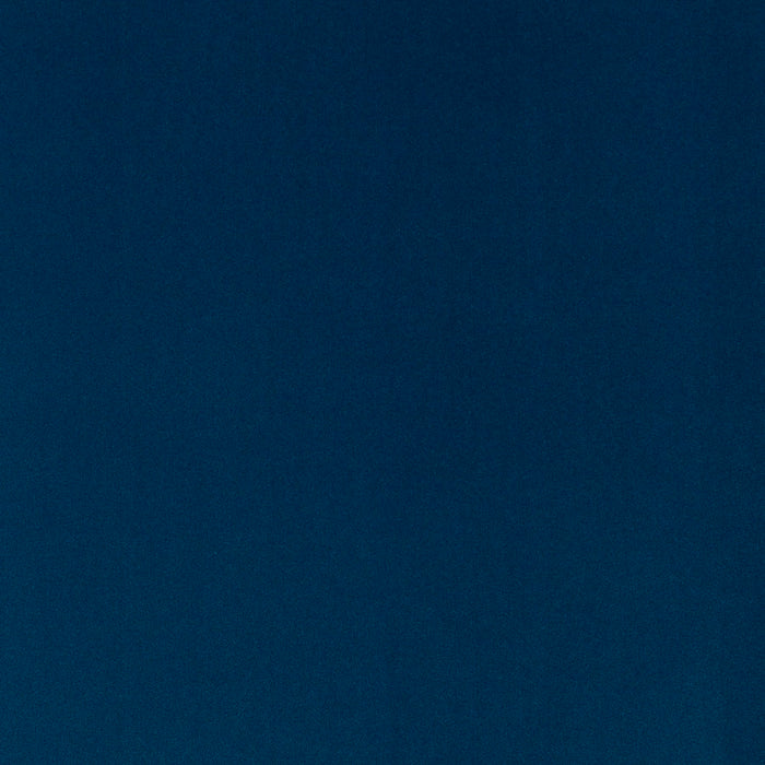 Jab Anstoetz Scala 052 Fabric Sample JA3000-052