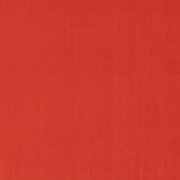 Jab Anstoetz Scala 060 Fabric JA3000-060