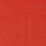 Jab Anstoetz Scala 060 Fabric JA3000-060