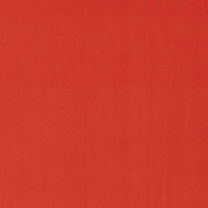 Jab Anstoetz Scala 060 Fabric JA3000-060