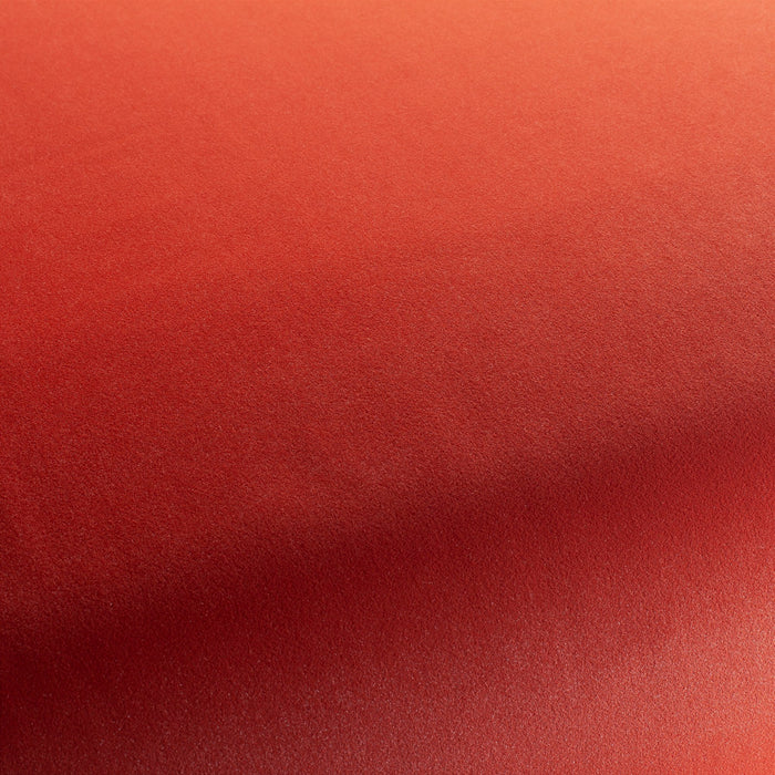 Jab Anstoetz Scala 060 Fabric JA3000-060