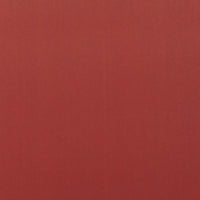Jab Anstoetz Scala 061 Fabric JA3000-061