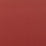 Jab Anstoetz Scala 061 Fabric JA3000-061