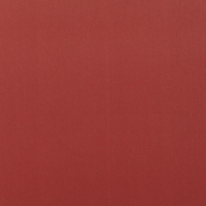 Jab Anstoetz Scala 061 Fabric Sample JA3000-061