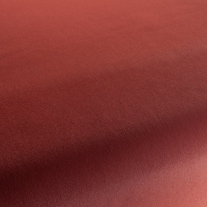 Jab Anstoetz Scala 061 Fabric Sample JA3000-061