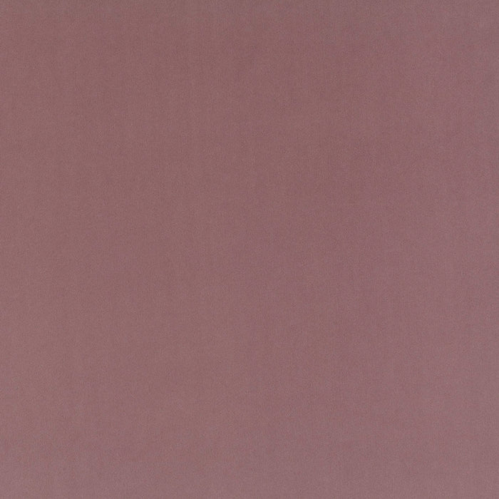 Jab Anstoetz Scala 062 Fabric Sample JA3000-062