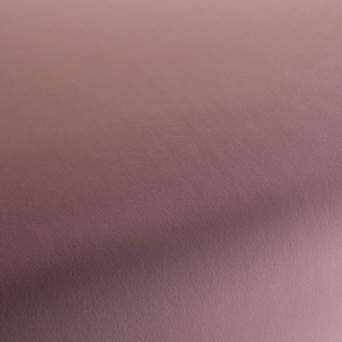 Jab Anstoetz Scala 062 Fabric Sample JA3000-062