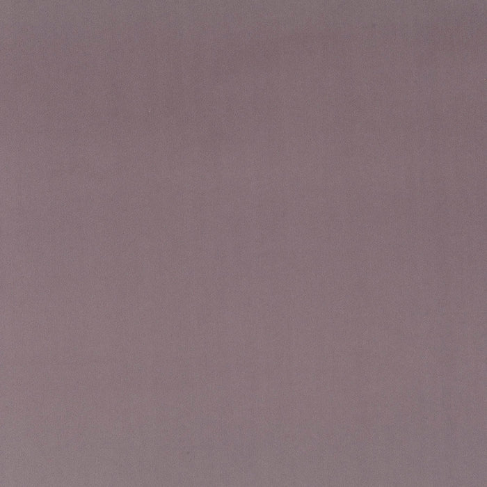 Jab Anstoetz Scala 063 Fabric JA3000-063
