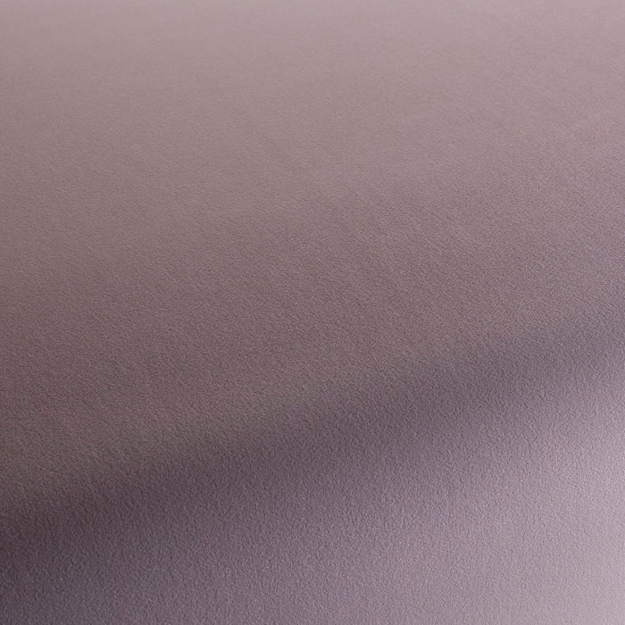 Jab Anstoetz Scala 063 Fabric JA3000-063