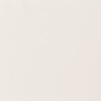 Jab Anstoetz Scala 070 Fabric JA3000-070