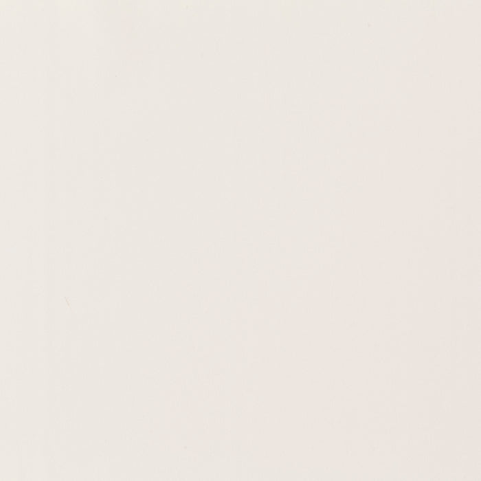 Jab Anstoetz Scala 070 Fabric JA3000-070