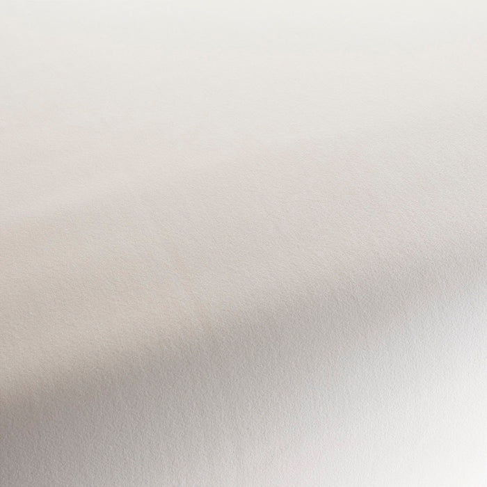 Jab Anstoetz Scala 070 Fabric JA3000-070