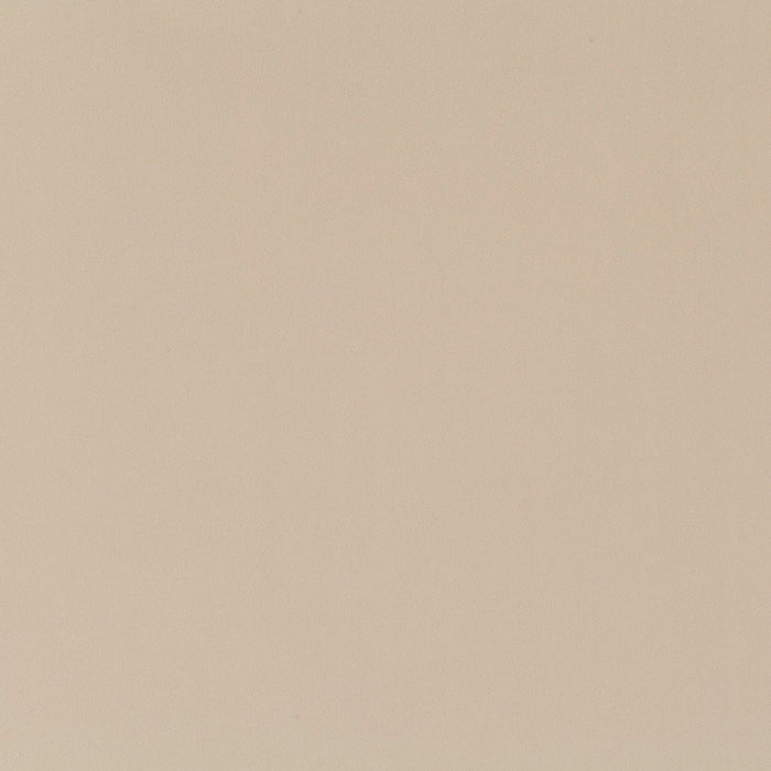 Jab Anstoetz Scala 071 Fabric JA3000-071