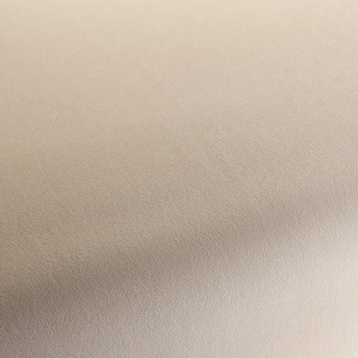 Jab Anstoetz Scala 071 Fabric JA3000-071