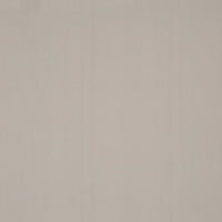 Jab Anstoetz Scala 072 Fabric JA3000-072