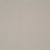 Jab Anstoetz Scala 072 Fabric JA3000-072