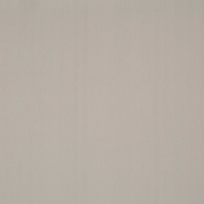 Jab Anstoetz Scala 072 Fabric Sample JA3000-072