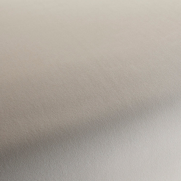 Jab Anstoetz Scala 072 Fabric Sample JA3000-072