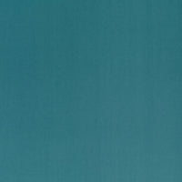 Jab Anstoetz Scala 080 Fabric JA3000-080