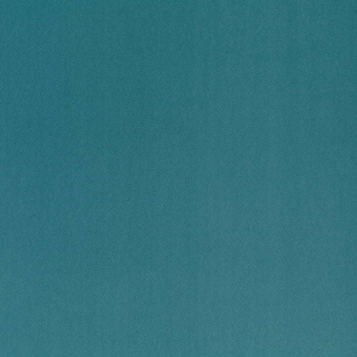 Jab Anstoetz Scala 080 Fabric Sample JA3000-080