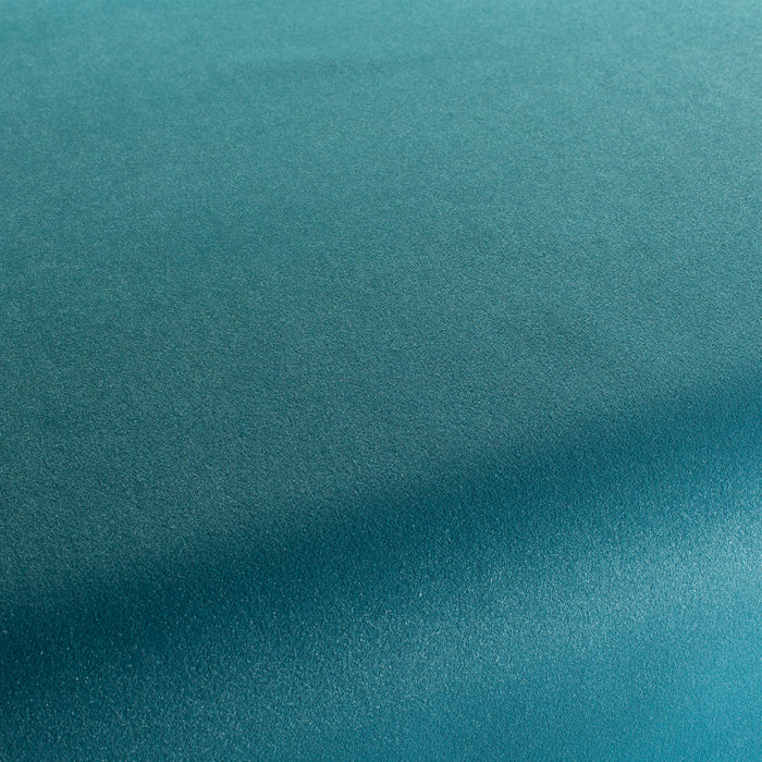 Jab Anstoetz Scala 080 Fabric Sample JA3000-080