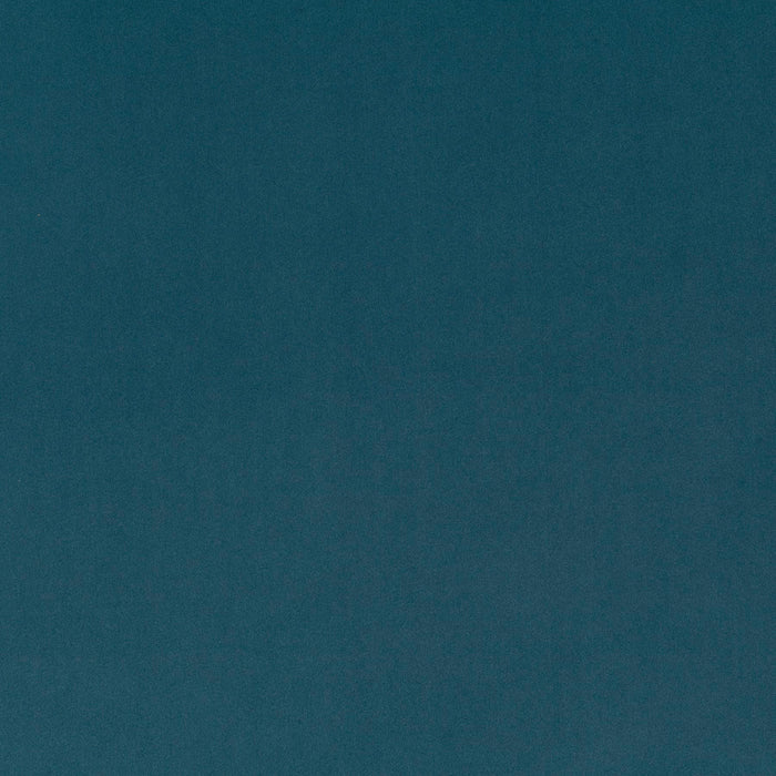 Jab Anstoetz Scala 081 Fabric JA3000-081