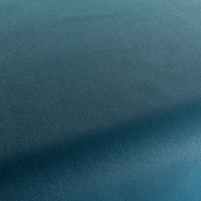 Jab Anstoetz Scala 081 Fabric Sample JA3000-081