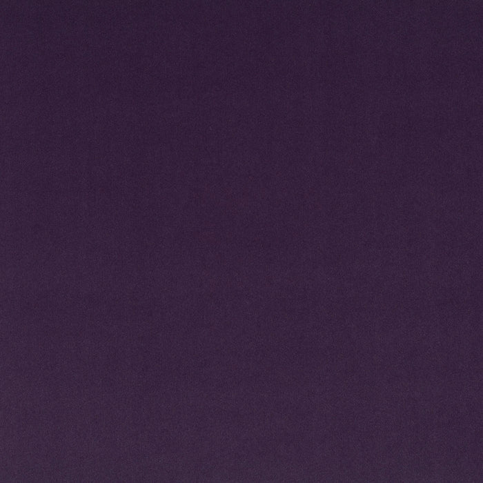 Jab Anstoetz Scala 082 Fabric JA3000-082