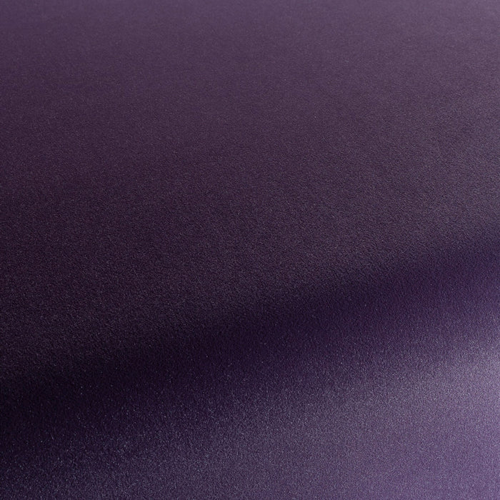 Jab Anstoetz Scala 082 Fabric JA3000-082