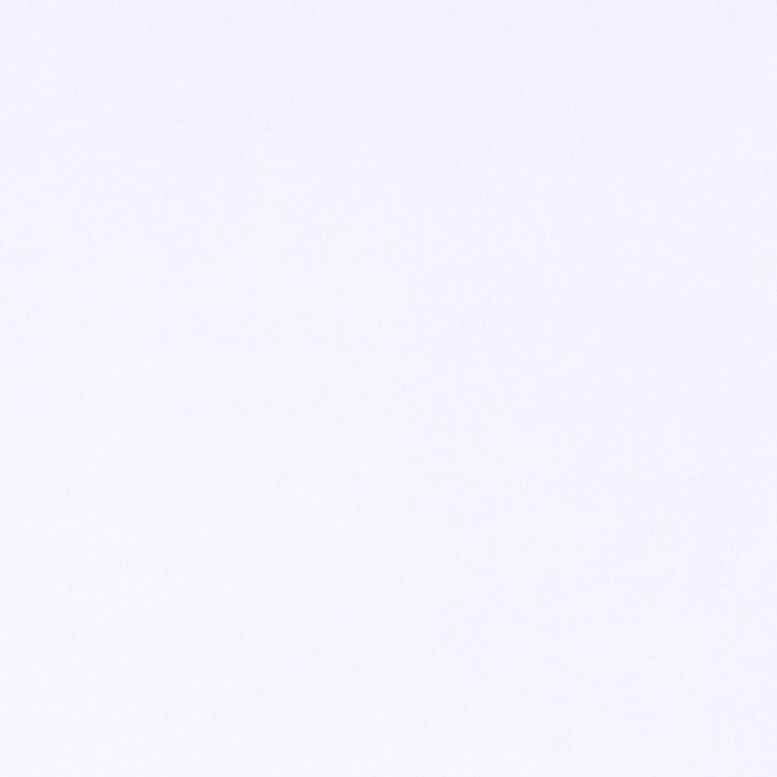 Jab Anstoetz Scala 090 Fabric Sample JA3000-090