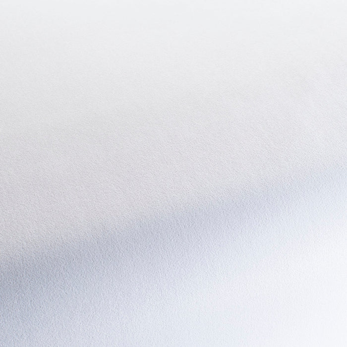Jab Anstoetz Scala 090 Fabric Sample JA3000-090
