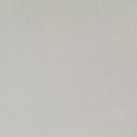 Jab Anstoetz Scala 091 Fabric JA3000-091