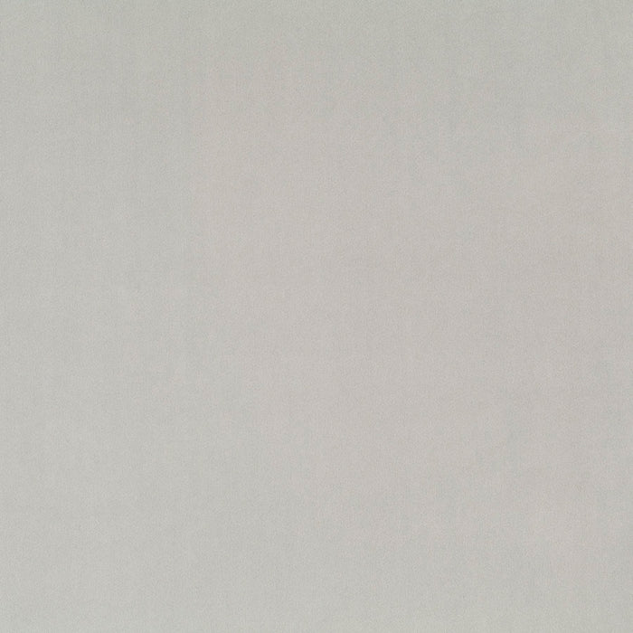 Jab Anstoetz Scala 091 Fabric Sample JA3000-091