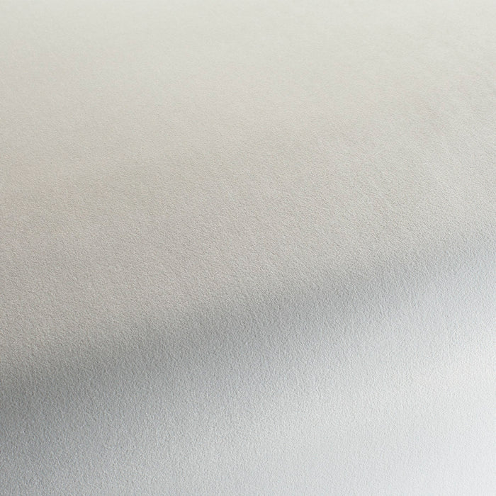 Jab Anstoetz Scala 091 Fabric JA3000-091