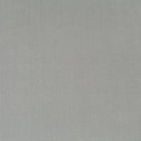 Jab Anstoetz Scala 092 Fabric JA3000-092
