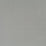 Jab Anstoetz Scala 092 Fabric Sample JA3000-092