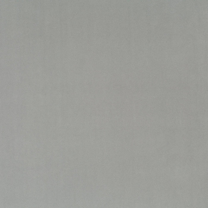 Jab Anstoetz Scala 092 Fabric Sample JA3000-092