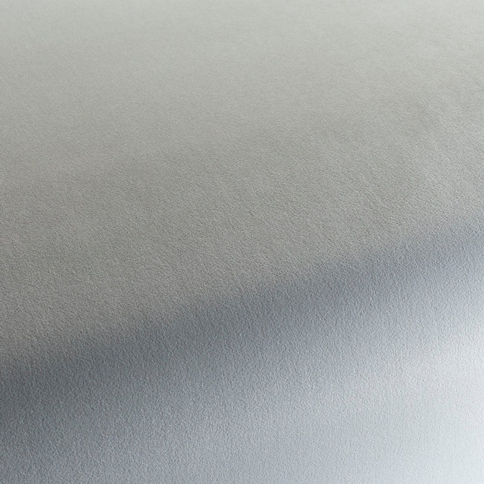 Jab Anstoetz Scala 092 Fabric Sample JA3000-092