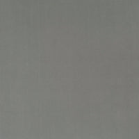 Jab Anstoetz Scala 093 Fabric JA3000-093